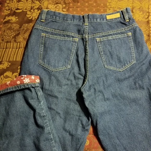Cabela's Jeans Cabelas Casuals Womens Jeans Poshmark